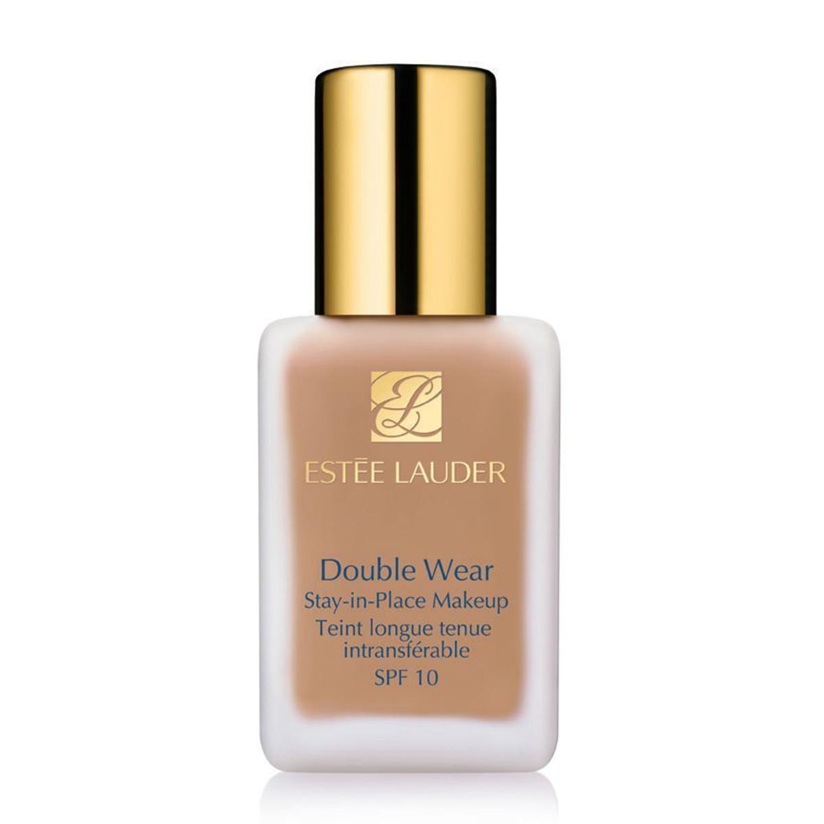 Estee Lauder Double Wear Stay-in-Place Makeup SPF 10/PA++ - Foundation