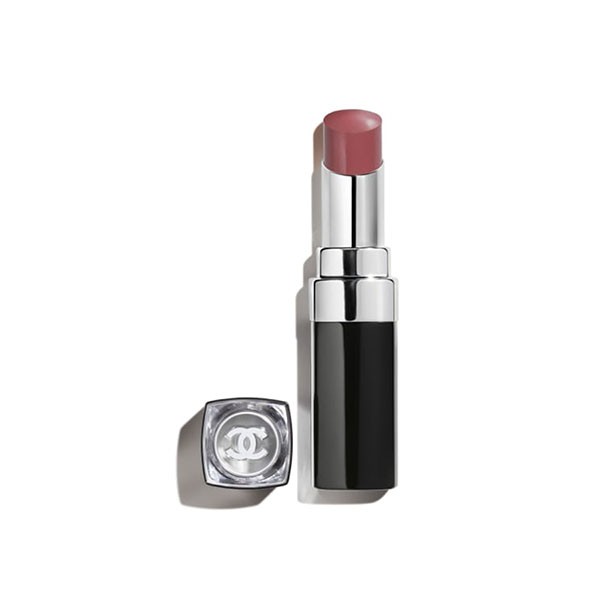 Chanel Rouge Coco Bloom - Màu118