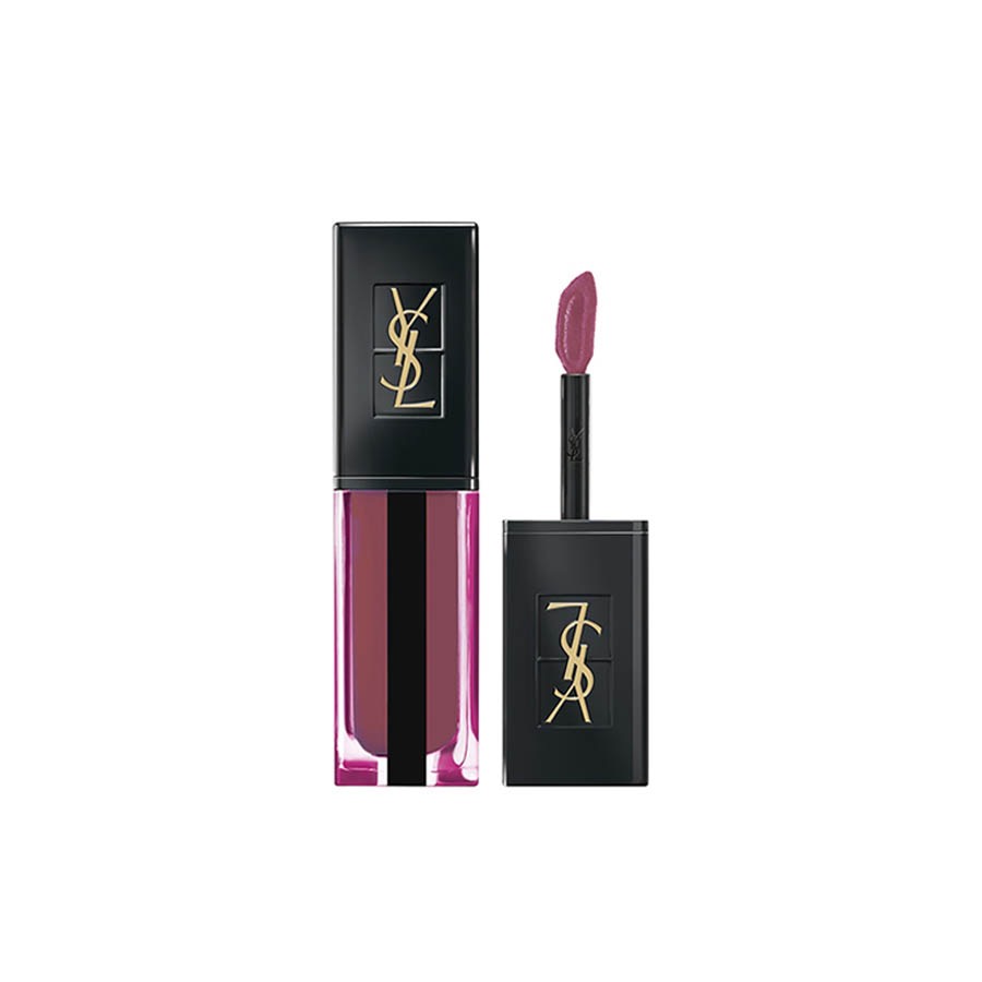 YSL Vernis a Levres Water Stain - Màu 617