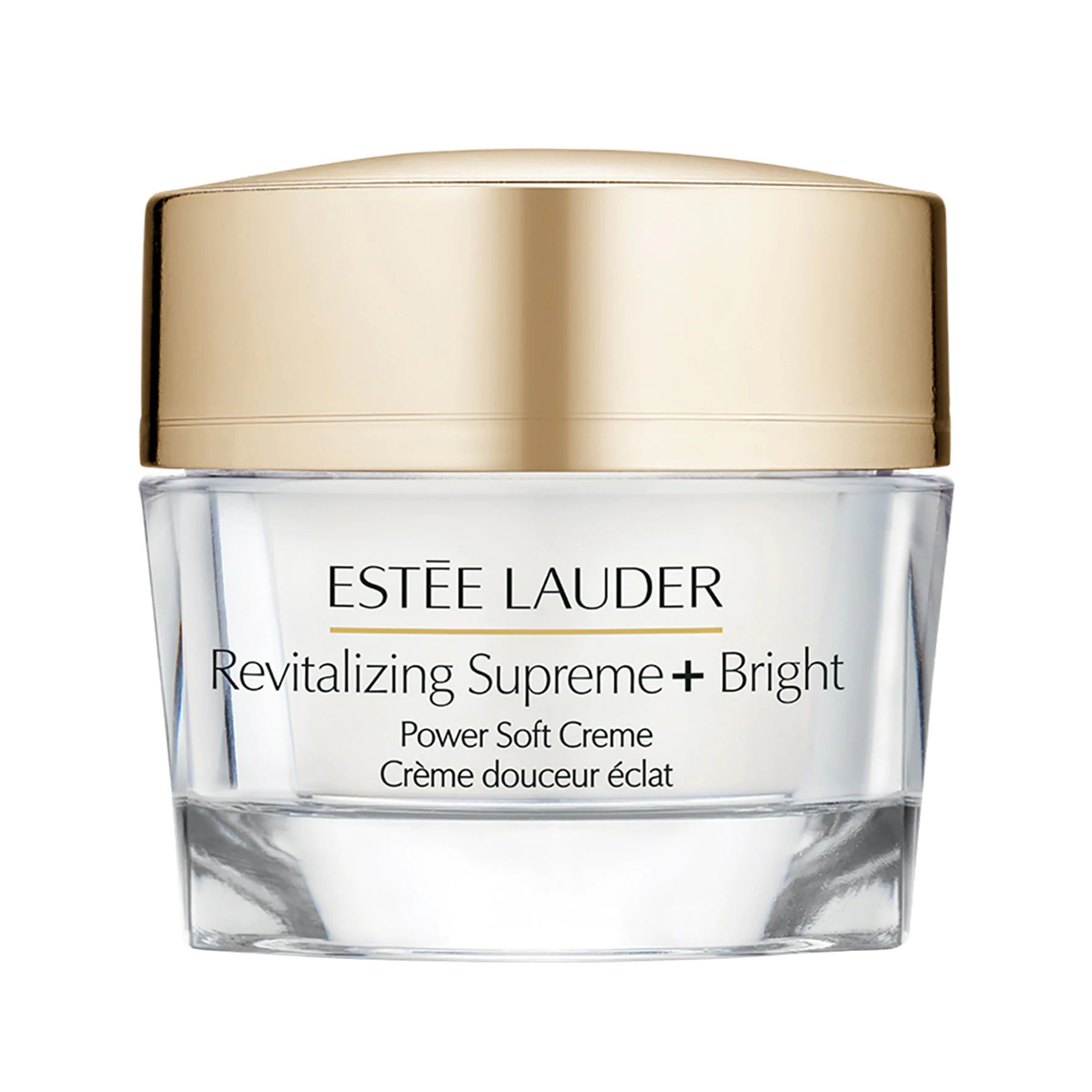 Kem dưỡng Estée Lauder - Revitalizing Supreme+ Bright Power Soft Cream