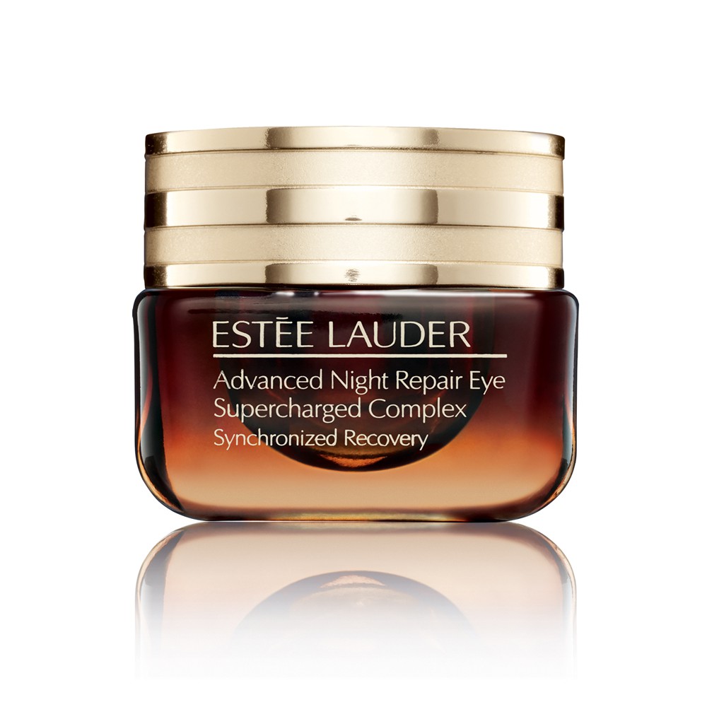 Advanced Night Repair Eye Supercharged Complex Synchronized Recovery Estée Lauder