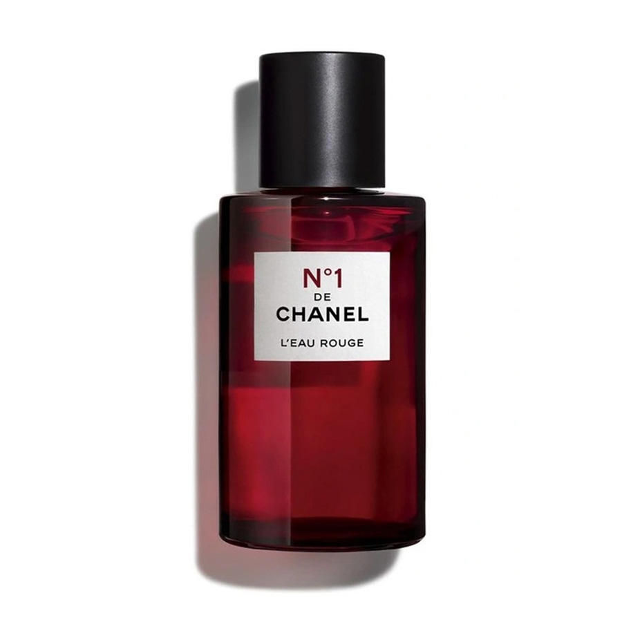 Chanel N°1 De Chanel L’eau Rouge