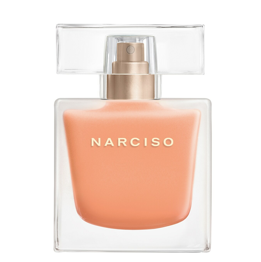 Nước hoa Narciso Rodriguez Néroli Ambrée Eau de Parfum 