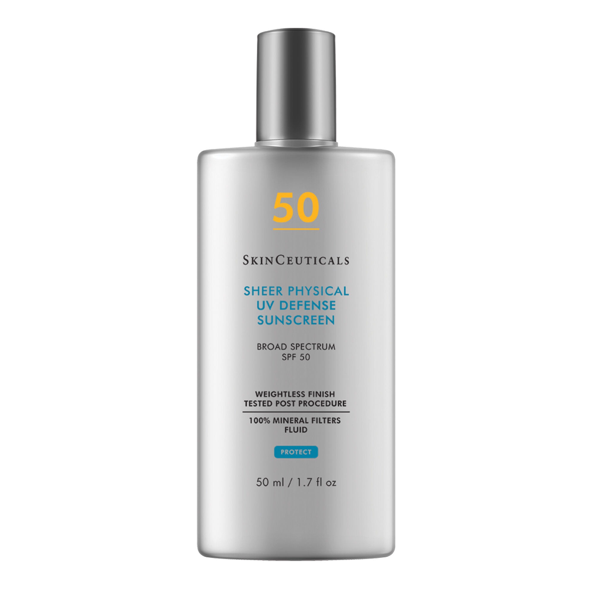 kem chống nắng SkinCeuticals 